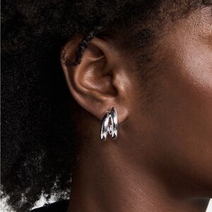 Jenny Bird Florence Earrings